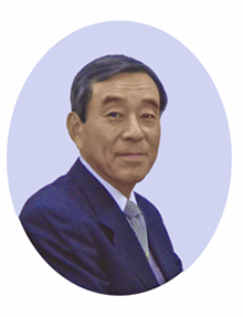 みずわ工業　社長