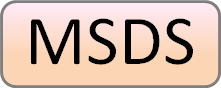 msds