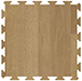 JW45-1813